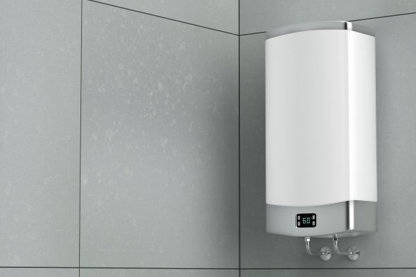 Grow your Tankless Water Heater Cleaning business