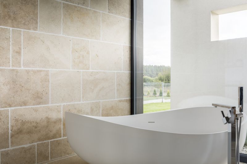 Bathtub Installation in Clearwater, FL