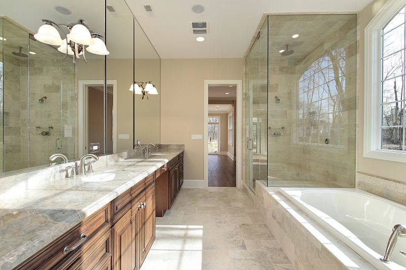 Bathtub Installation in Lancaster, PA