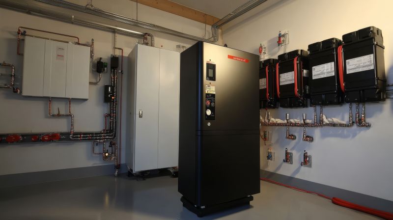 Tankless Water Heater Repair in San Jose, CA